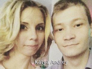 Katya_Andrey