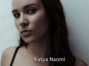 Katya_Naomi