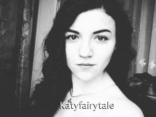 Katy_fairytale