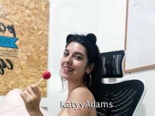 KatyyAdams