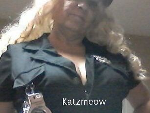 Katzmeow