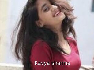 Kavya_sharma