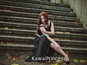 KawaiPrincess