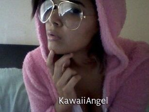 KawaiiAngel