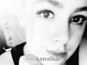 KawaiiKat