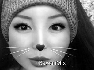 KawaiiMix