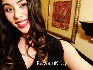 KawaiiiKitty