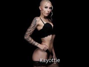 Kay0ttie