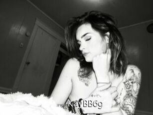 KayBB69