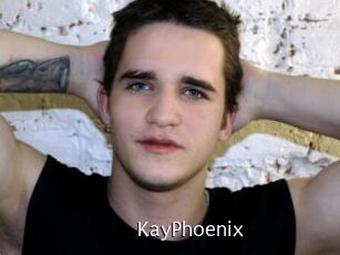 KayPhoenix
