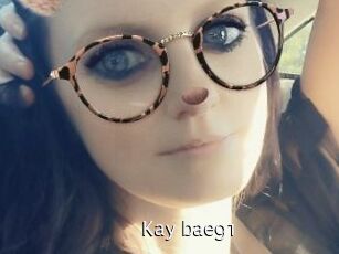 Kay_bae91