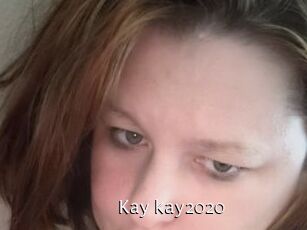 Kay_kay2020