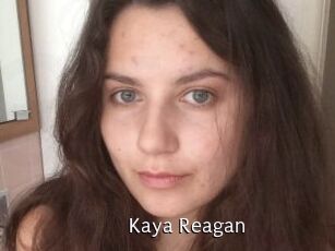 Kaya_Reagan