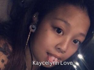 Kaycelynn_Love