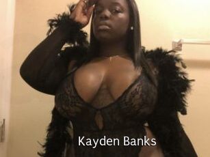 Kayden_Banks