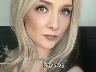 Kayla03