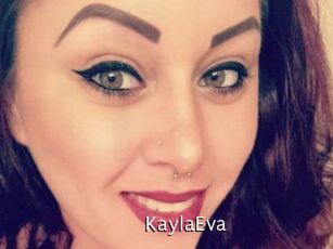 Kayla_Eva