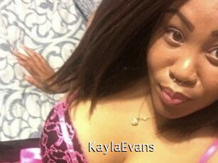 Kayla_Evans