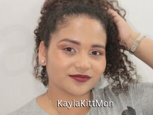 KaylaKittMon