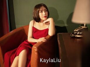 KaylaLiu