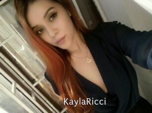 KaylaRicci