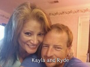 Kayla_and_Ryde