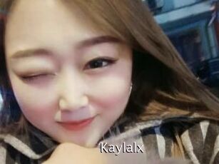Kaylalx