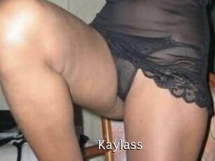 Kaylass