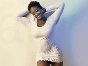 Kaylatt