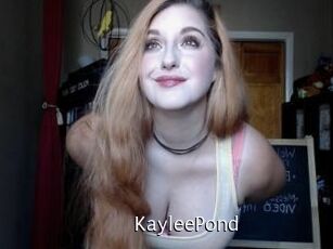 KayleePond