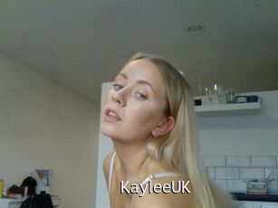 KayleeUK
