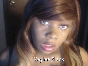 Kaylee_Black