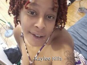 Kaylee_Hills