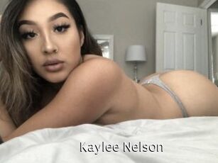Kaylee_Nelson