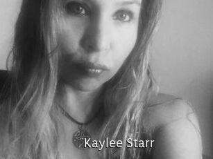 Kaylee_Starr