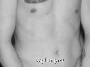 Kaylen4you