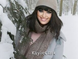 KaylieClark