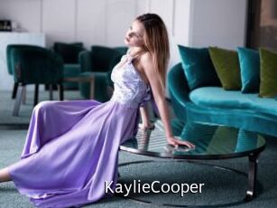 KaylieCooper