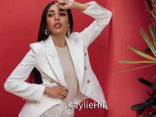 KaylieHill