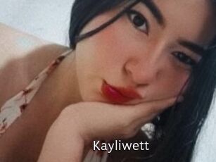 Kayliwett