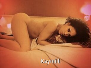 Kaymilli
