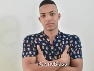 KayneBlass