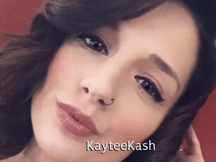 KayteeKash