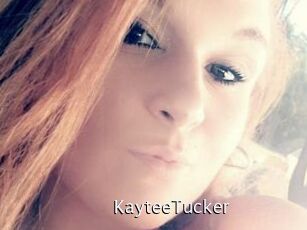 KayteeTucker