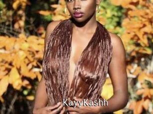 KayyKashh