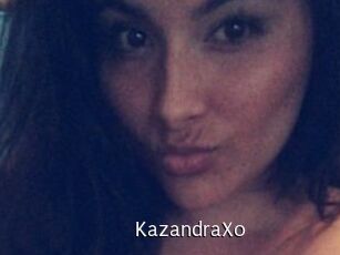 Kazandra_Xo