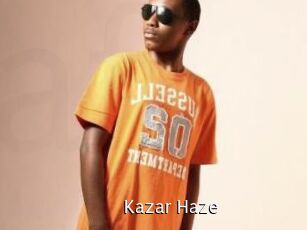 Kazar_Haze