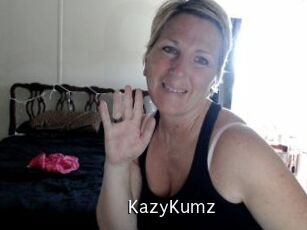 KazyKumz
