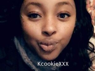 KcookieXXX