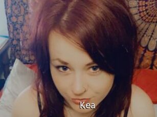 Kea